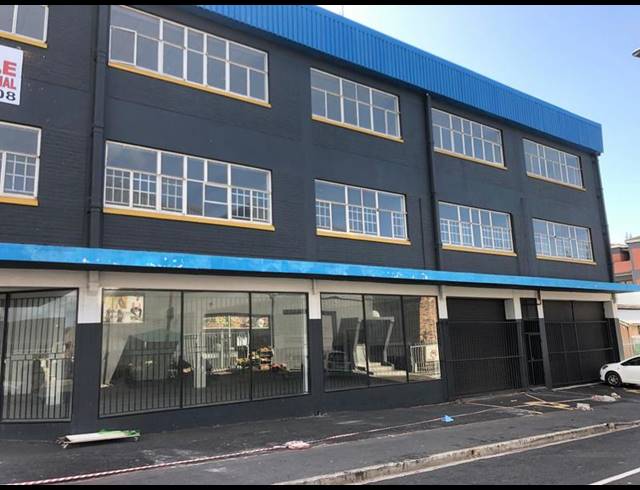 BUSINESS FOR SALE IN MAITLAND